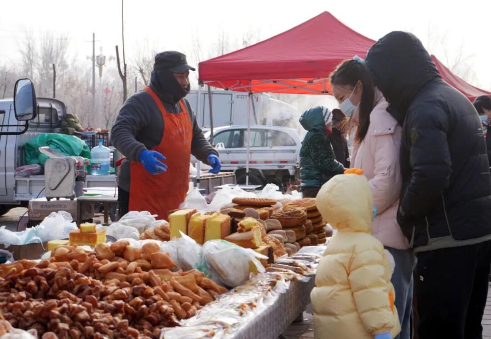 2a15e6793c044089bd7ca75e652ef76d.jpeg 2a15e6793c044089bd7ca75e652ef76d.jpeg