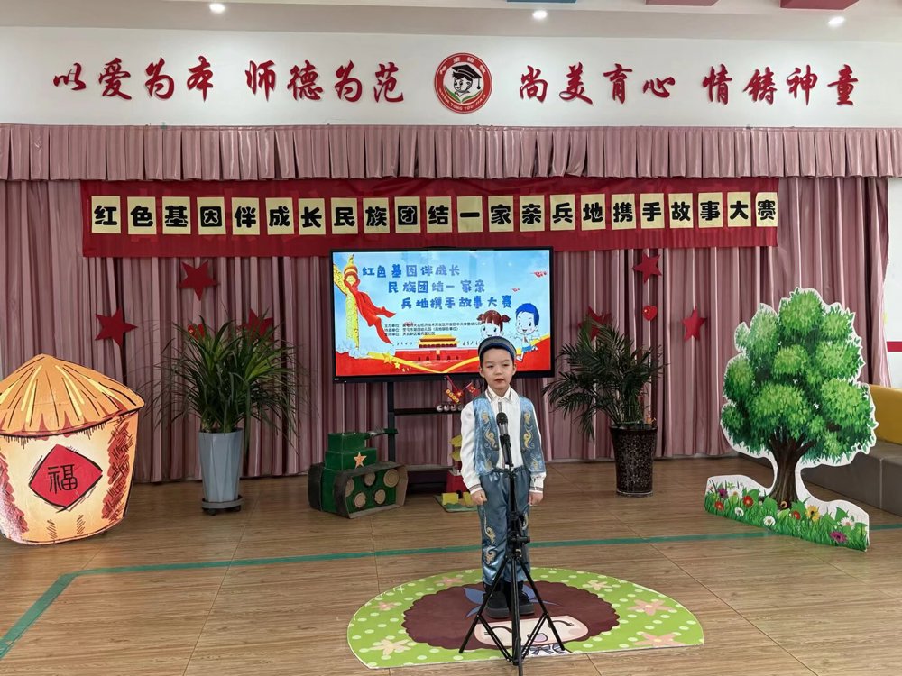 63c8d57c552e4b32b02e55ab622abcdb.jpeg 63c8d57c552e4b32b02e55ab622abcdb.jpeg