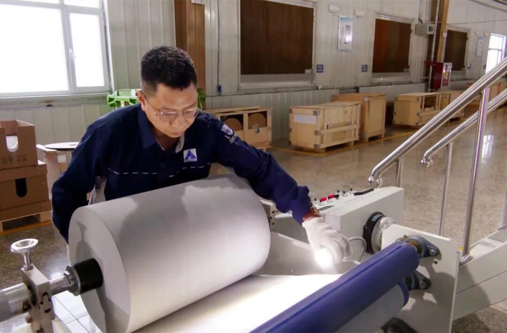 6edf009263ea4895af9f299fe9ddb36a.jpeg 6edf009263ea4895af9f299fe9ddb36a.jpeg