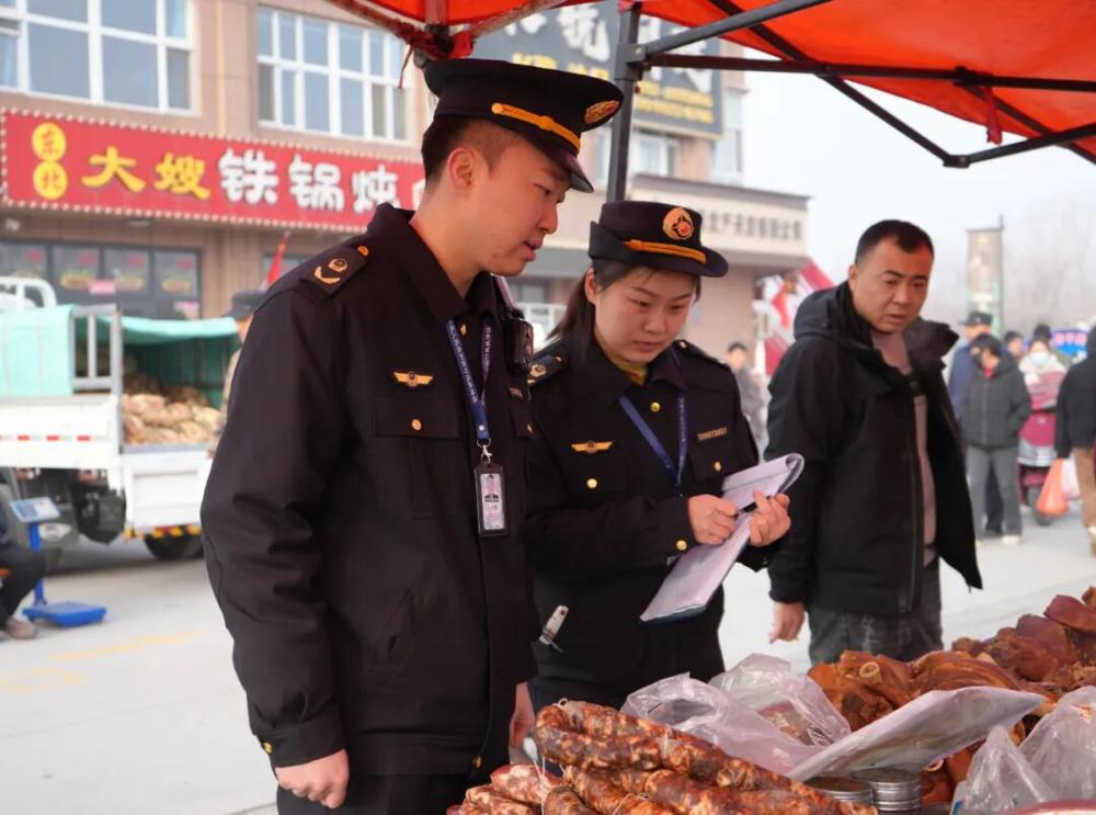 7459eb2e069849139836a32c9874830b.jpeg 7459eb2e069849139836a32c9874830b.jpeg