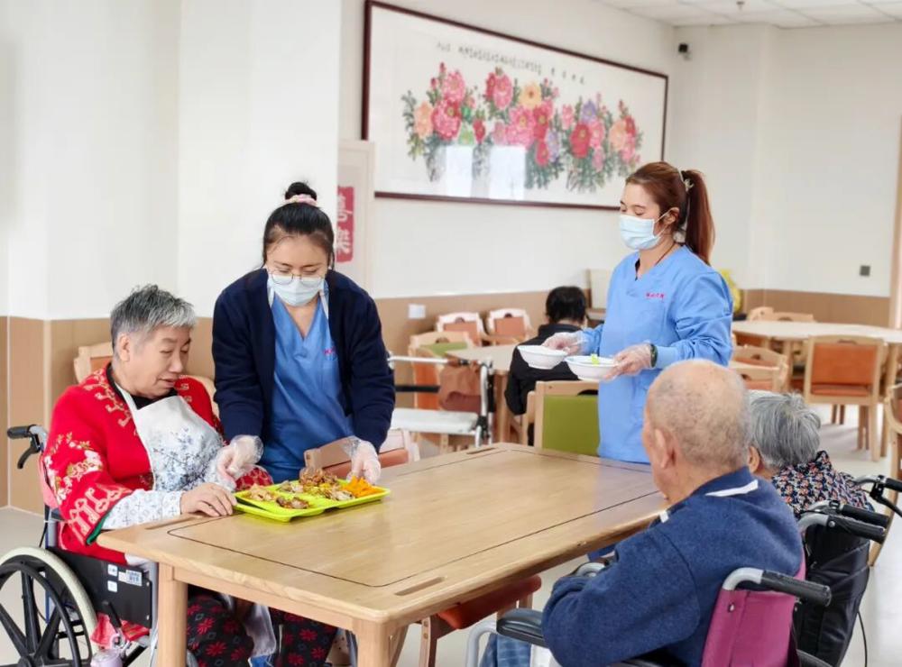 7c9fc9e2d69d4121b95ed932c304f485.jpeg 7c9fc9e2d69d4121b95ed932c304f485.jpeg