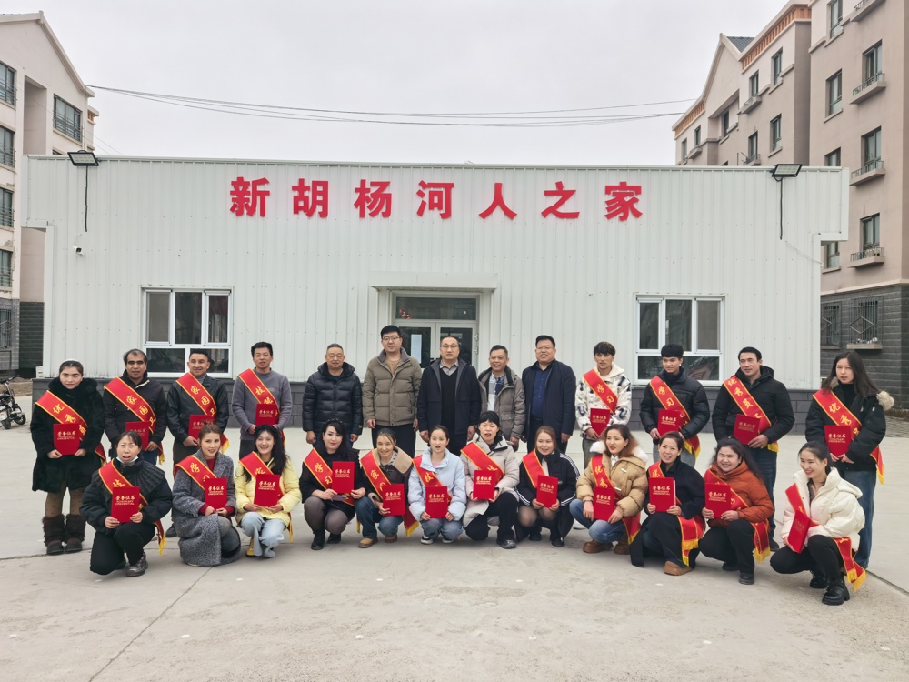 b5845e5213e54a3dbb5494345850c4d6.jpg b5845e5213e54a3dbb5494345850c4d6.jpg