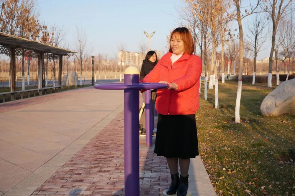 ea3a6f5d07f3436a9a310b1a0097c85e.jpeg ea3a6f5d07f3436a9a310b1a0097c85e.jpeg