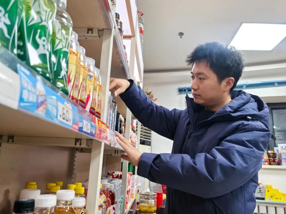 c9312f726f0e46e2957c843ef7a8a214.jpeg c9312f726f0e46e2957c843ef7a8a214.jpeg