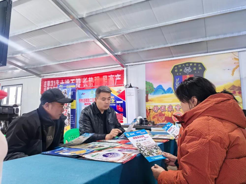 f885c84f3c0e423dab0dd85a97ba68a3.jpeg f885c84f3c0e423dab0dd85a97ba68a3.jpeg