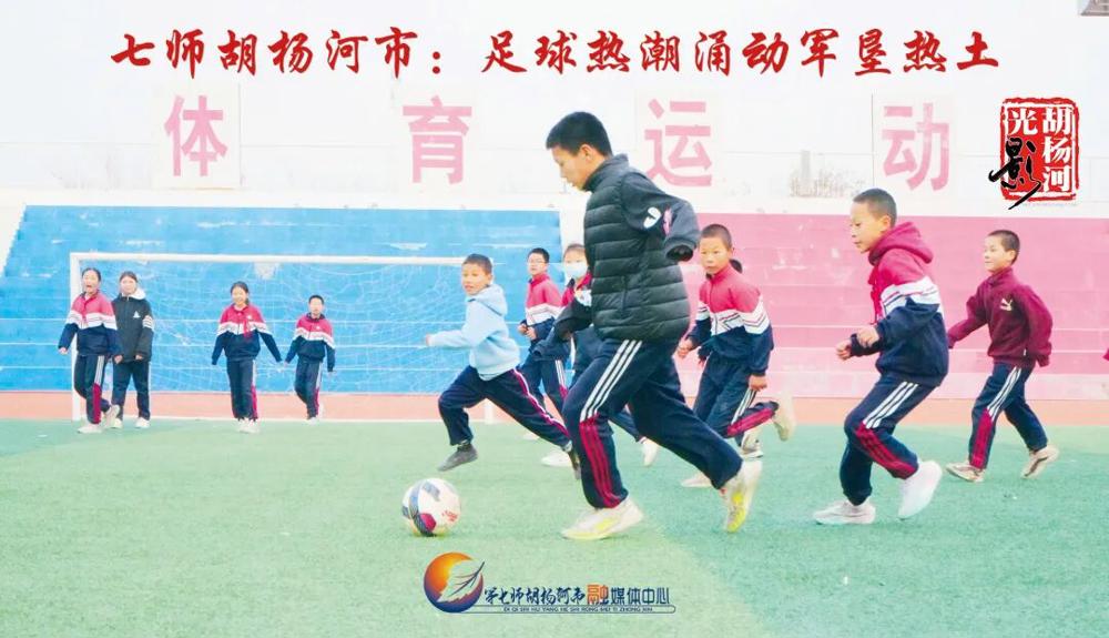 0053e3dc0b904af4bd14869f9e46992c.jpeg 0053e3dc0b904af4bd14869f9e46992c.jpeg