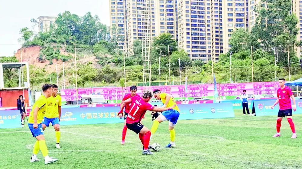 23f41e9c7a104018aa6f7a281d01f838.jpeg 23f41e9c7a104018aa6f7a281d01f838.jpeg