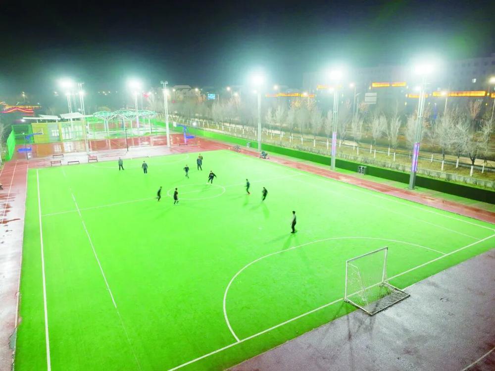 27d905c9745d49ddabfd47632d3b2a8f.jpeg 27d905c9745d49ddabfd47632d3b2a8f.jpeg