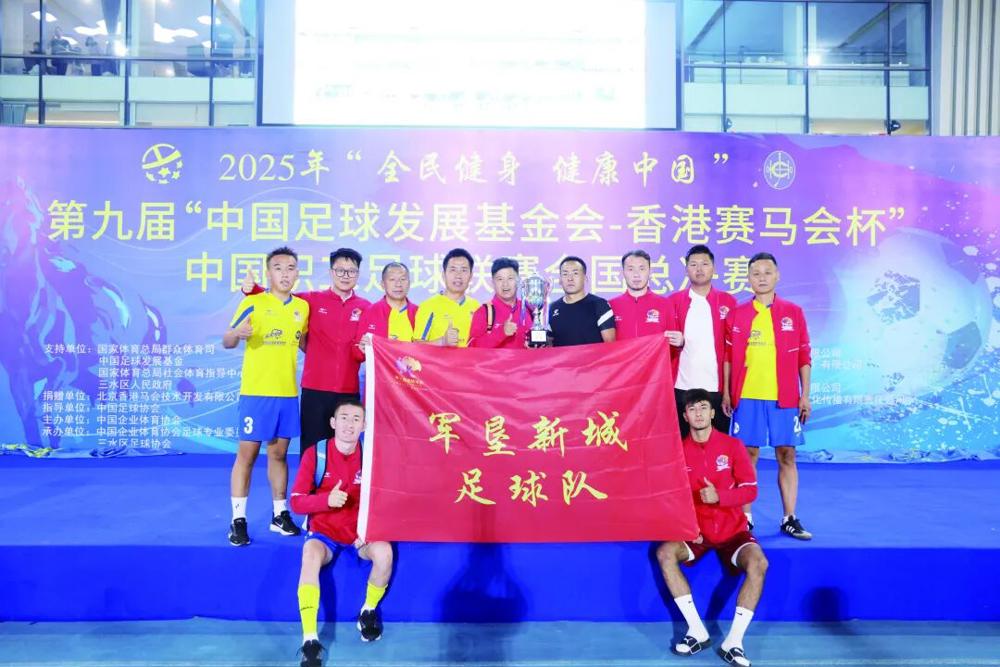 42243e6d29bd437a95b3e7c1c7aab193.jpeg 42243e6d29bd437a95b3e7c1c7aab193.jpeg