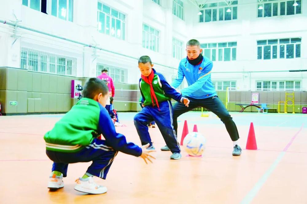 75d5969d2e19481aacbe3d4080e39cdb.jpeg 75d5969d2e19481aacbe3d4080e39cdb.jpeg