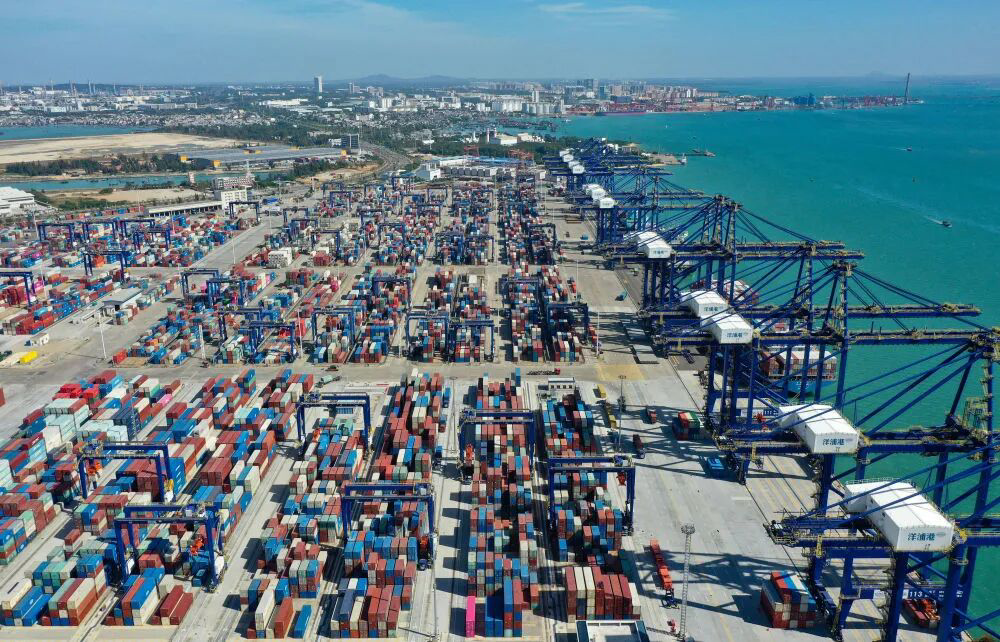 919d05500382405db8b018fe6ada1f9b.jpeg 919d05500382405db8b018fe6ada1f9b.jpeg