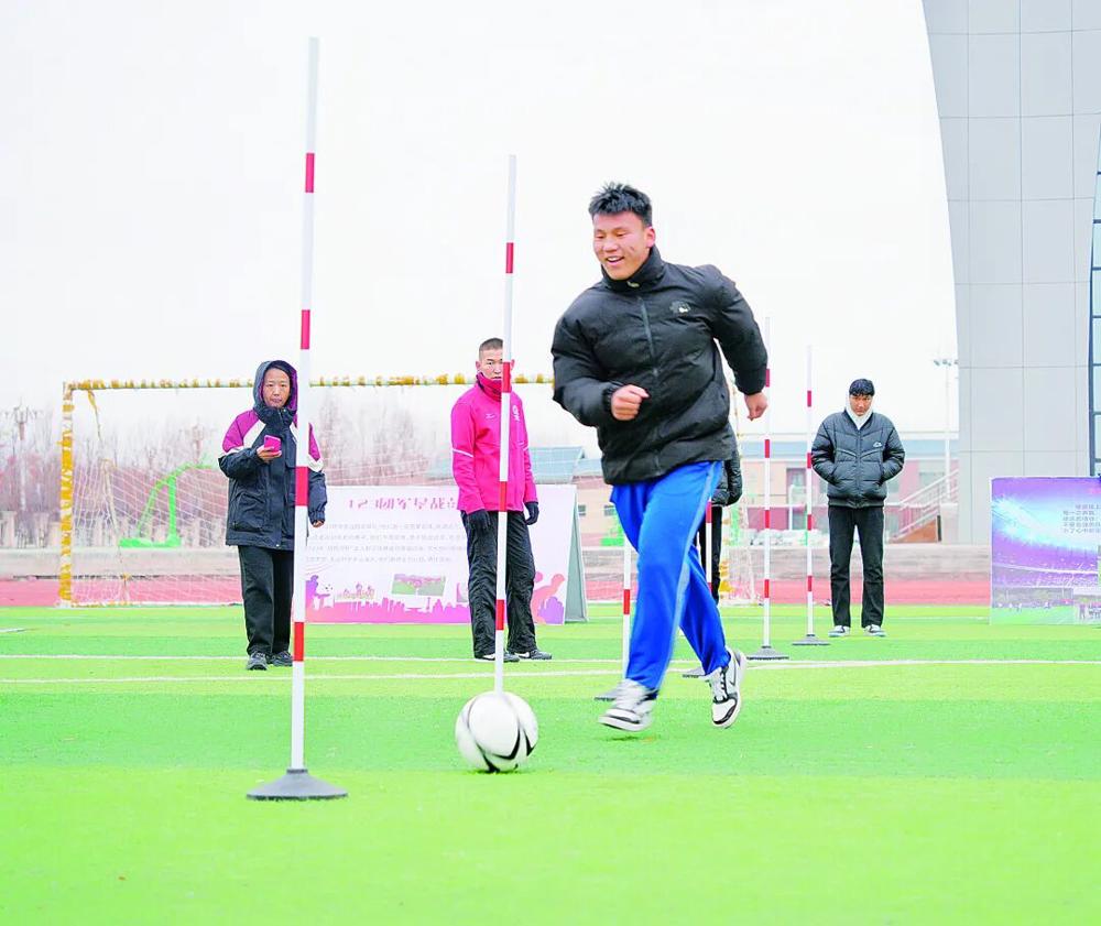 dfa1d556a6db40d8b2ab3c3d11ad83ce.jpeg dfa1d556a6db40d8b2ab3c3d11ad83ce.jpeg