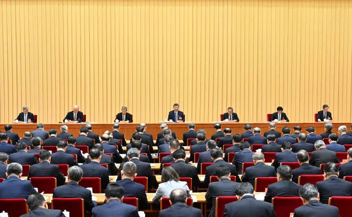 070a5534d24349d29a700e293db15fb4.jpeg 070a5534d24349d29a700e293db15fb4.jpeg