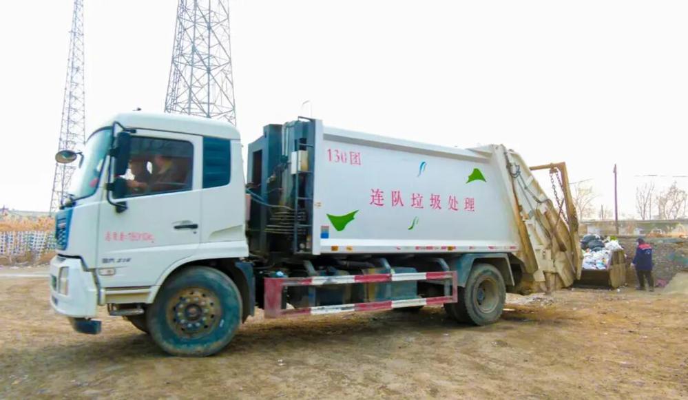 6821fd604e274a968f11be26d938fe58.jpeg 6821fd604e274a968f11be26d938fe58.jpeg