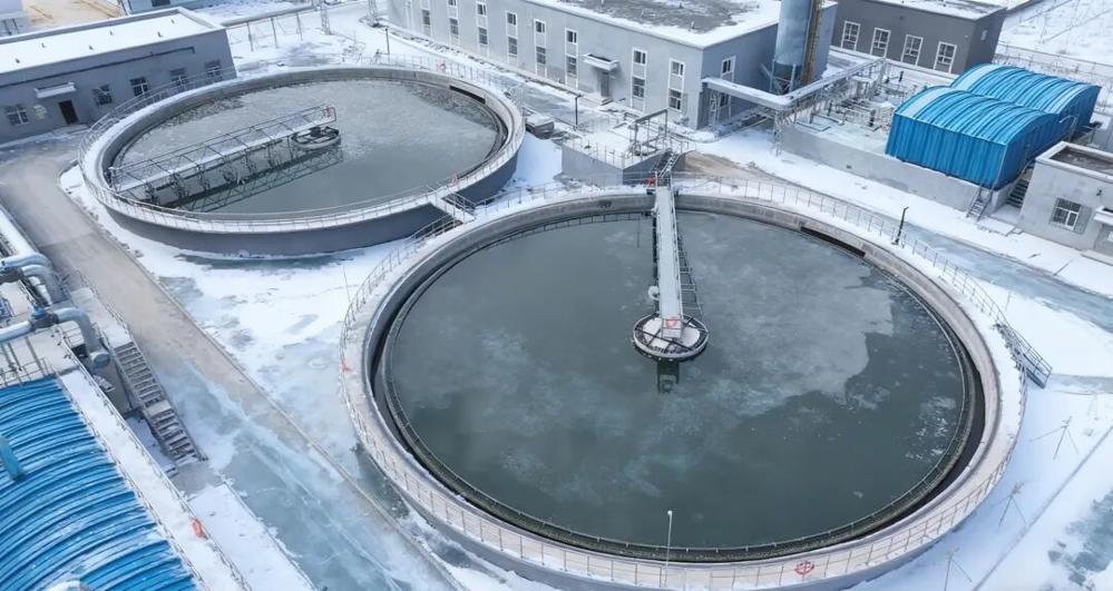 bc5e07a606b24f89bc56fd459e45233a.jpeg bc5e07a606b24f89bc56fd459e45233a.jpeg