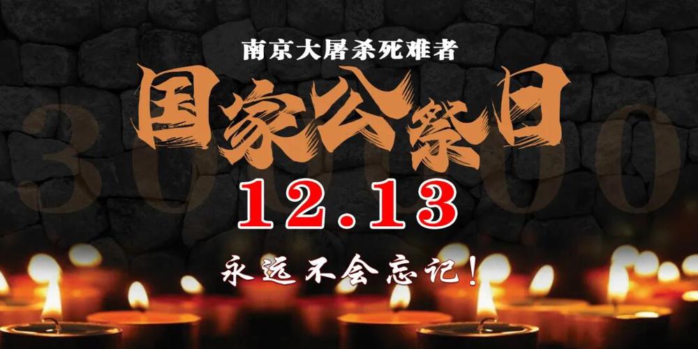 4a24810ba09945829a7604a4d3aa876c.jpeg 4a24810ba09945829a7604a4d3aa876c.jpeg