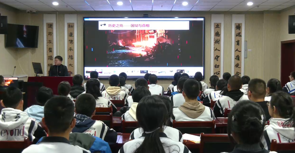 5eafb174a42e4b60a0b5ff4cc9922454.png 5eafb174a42e4b60a0b5ff4cc9922454.png