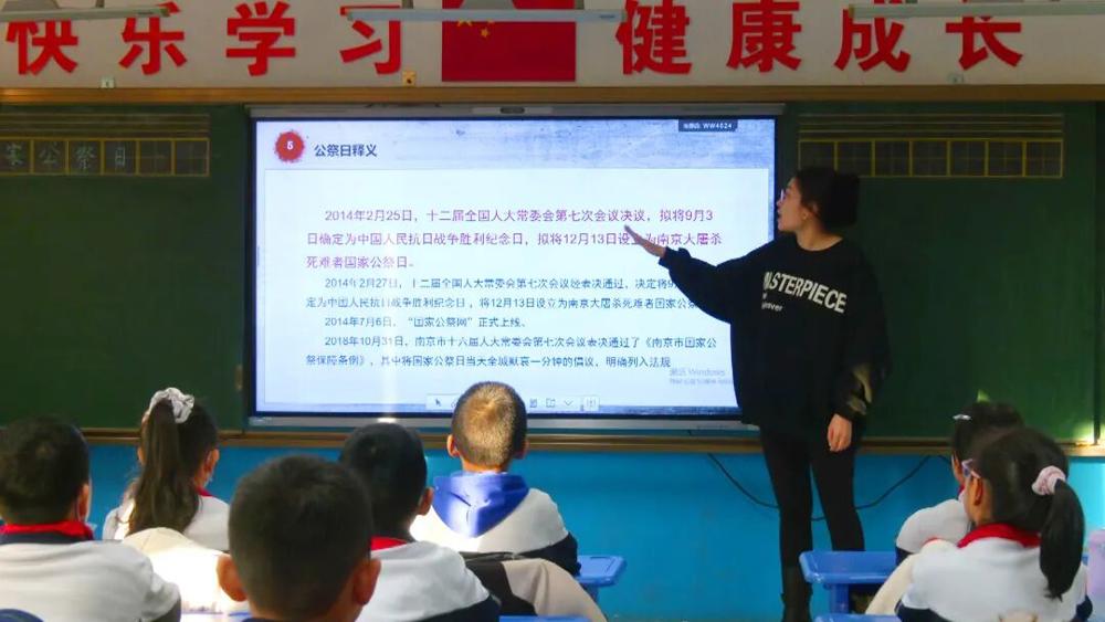 9b6ece69d056455f99845854b279e342.jpeg 9b6ece69d056455f99845854b279e342.jpeg