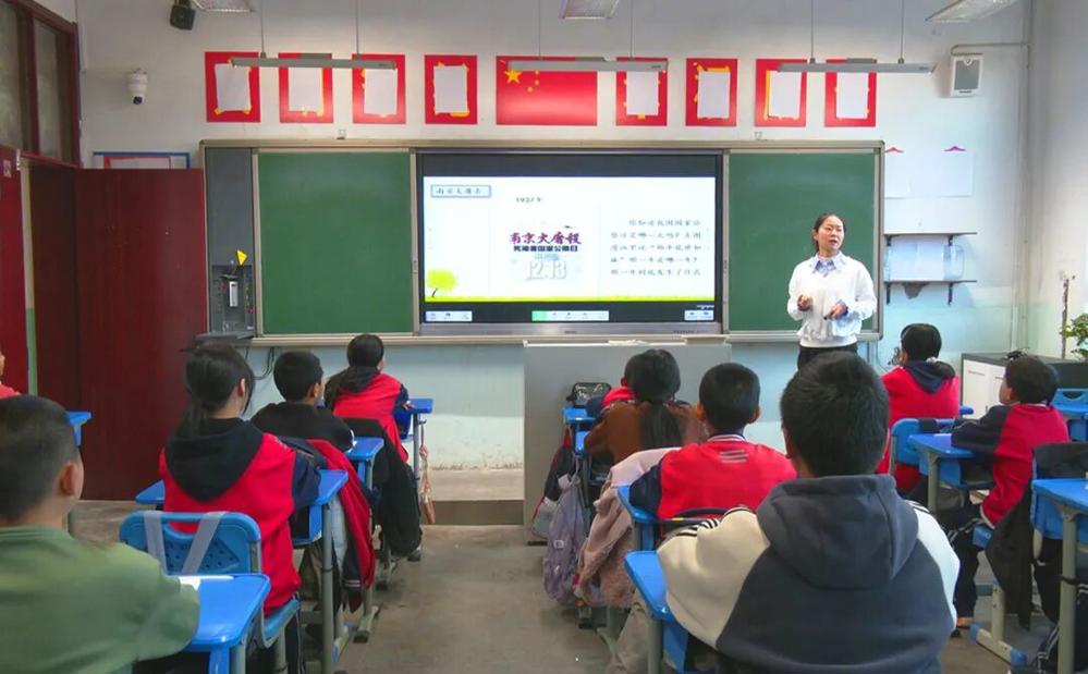 e3c6c5cad6294eeeab56ea695f843942.jpeg e3c6c5cad6294eeeab56ea695f843942.jpeg