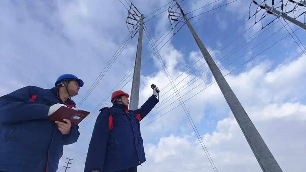 eab1d623026c400cb95d016548f772ab.jpeg eab1d623026c400cb95d016548f772ab.jpeg