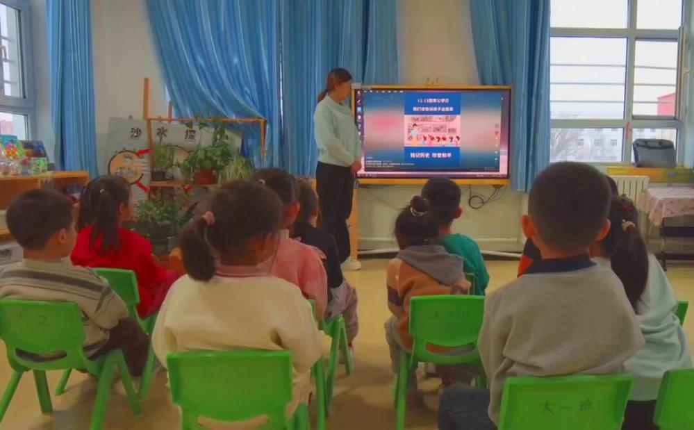 eb88ca70270e4046b6f790ec28173a6b.jpeg eb88ca70270e4046b6f790ec28173a6b.jpeg