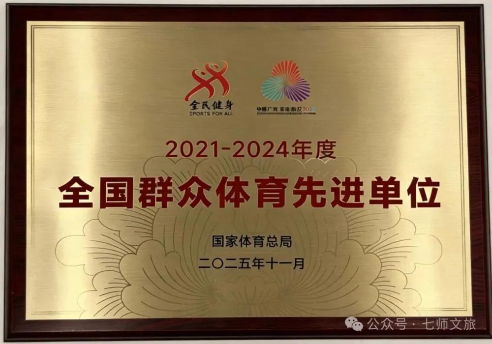 32a21505dff948f492a373e4e5248e7a.jpeg 32a21505dff948f492a373e4e5248e7a.jpeg