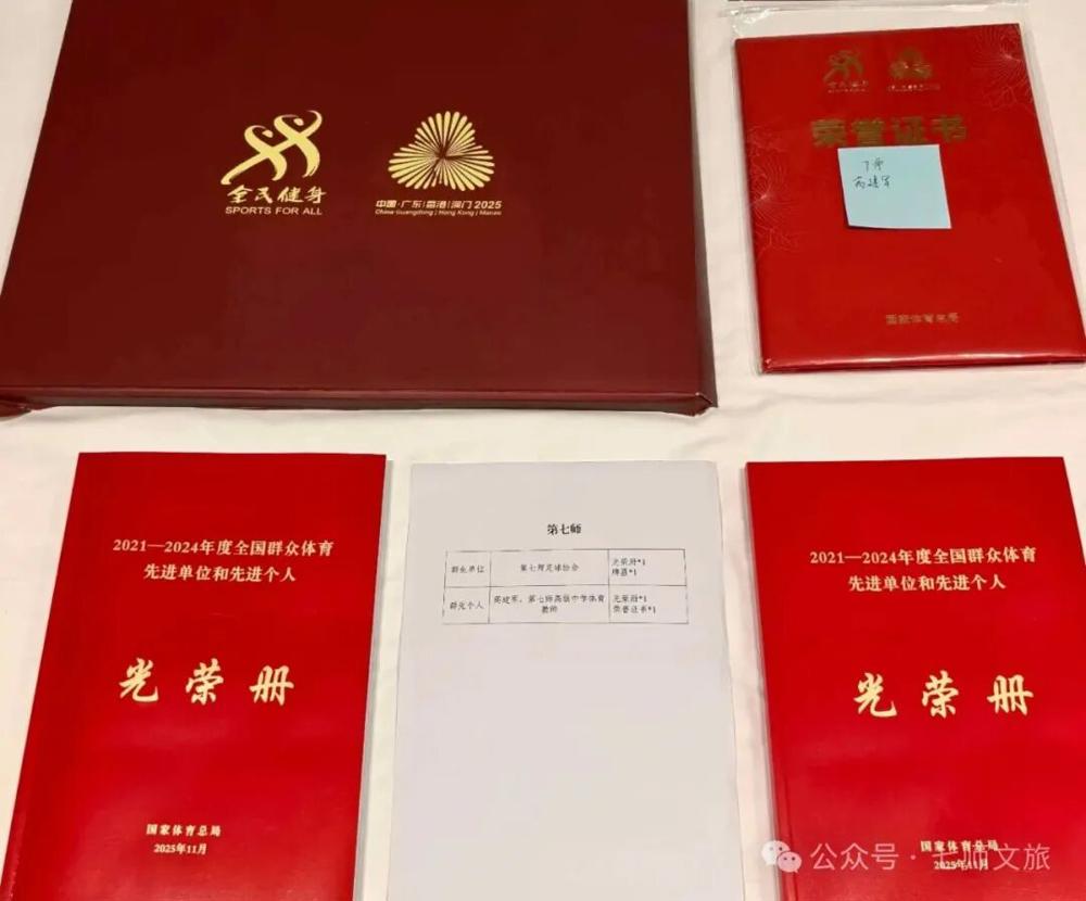 8fe19df77bac4eb09a7f516d56d21b89.jpeg 8fe19df77bac4eb09a7f516d56d21b89.jpeg