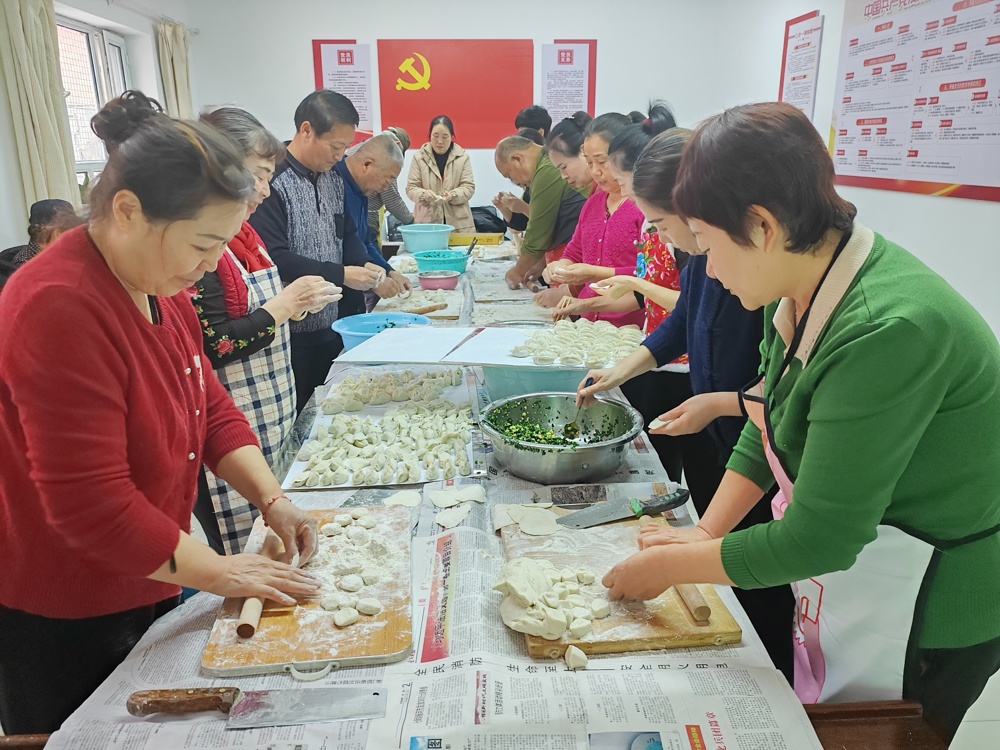 129b5fe5238f49c7b45b7719251b0a1f.jpg 129b5fe5238f49c7b45b7719251b0a1f.jpg