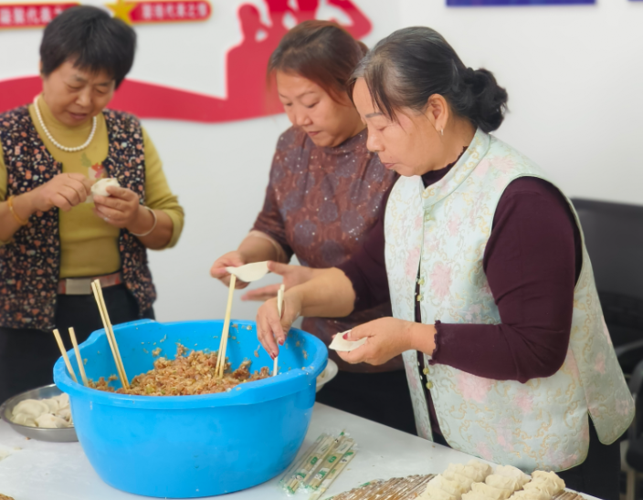 1f05612419244ff68bd8651db5457f9a.png 1f05612419244ff68bd8651db5457f9a.png