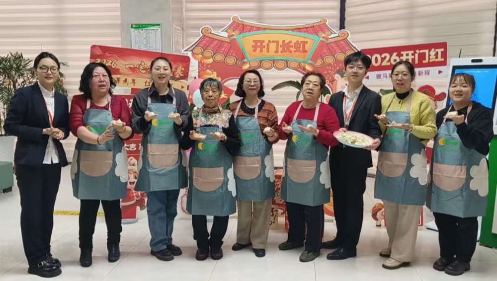 5150a2d3d0674ec5b1ee918442b9b38b.jpg 5150a2d3d0674ec5b1ee918442b9b38b.jpg