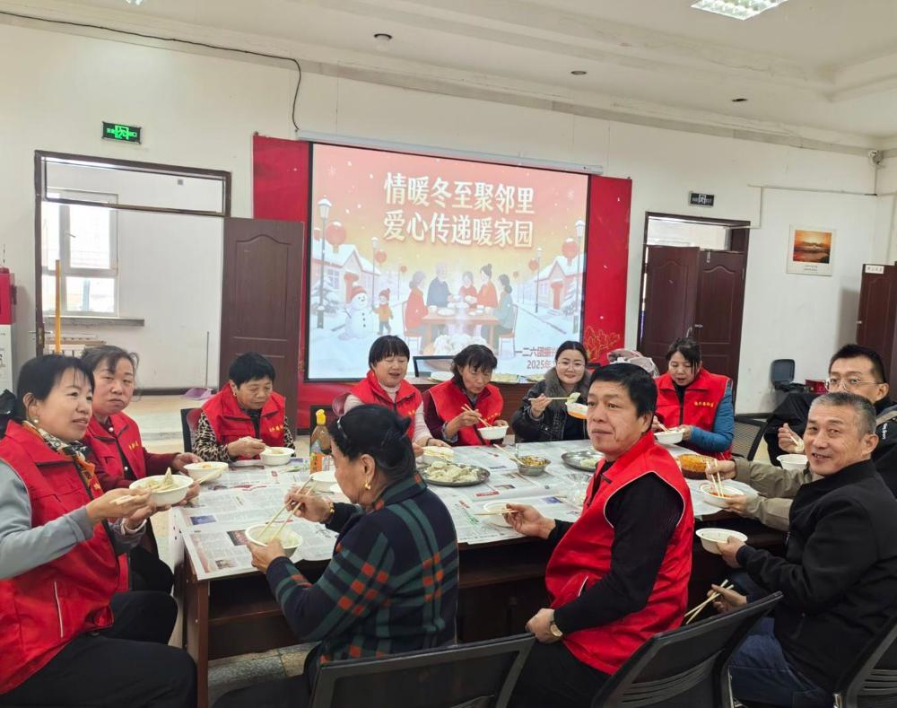 8795b0d8a1894640918a388ee37630a1.jpeg 8795b0d8a1894640918a388ee37630a1.jpeg