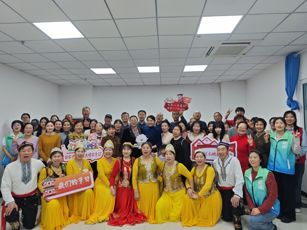 f1f48bd70f544a75a8607c0b41573957.jpg f1f48bd70f544a75a8607c0b41573957.jpg