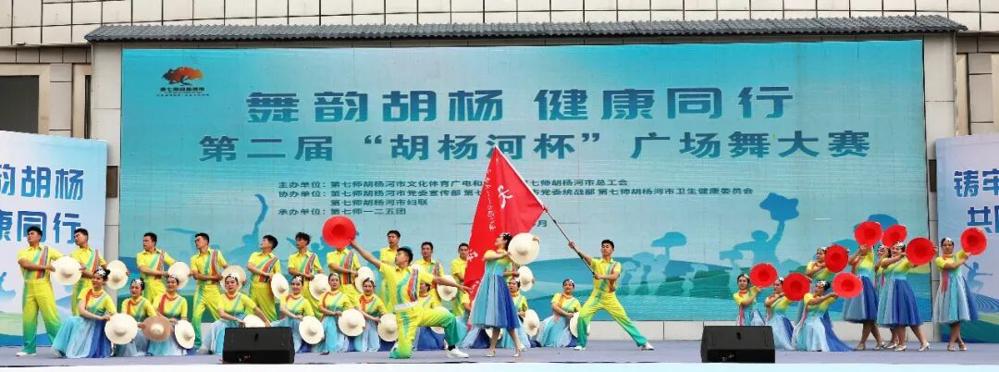 35e25f711cf44e46a7383ea13d1116c4.jpeg 35e25f711cf44e46a7383ea13d1116c4.jpeg