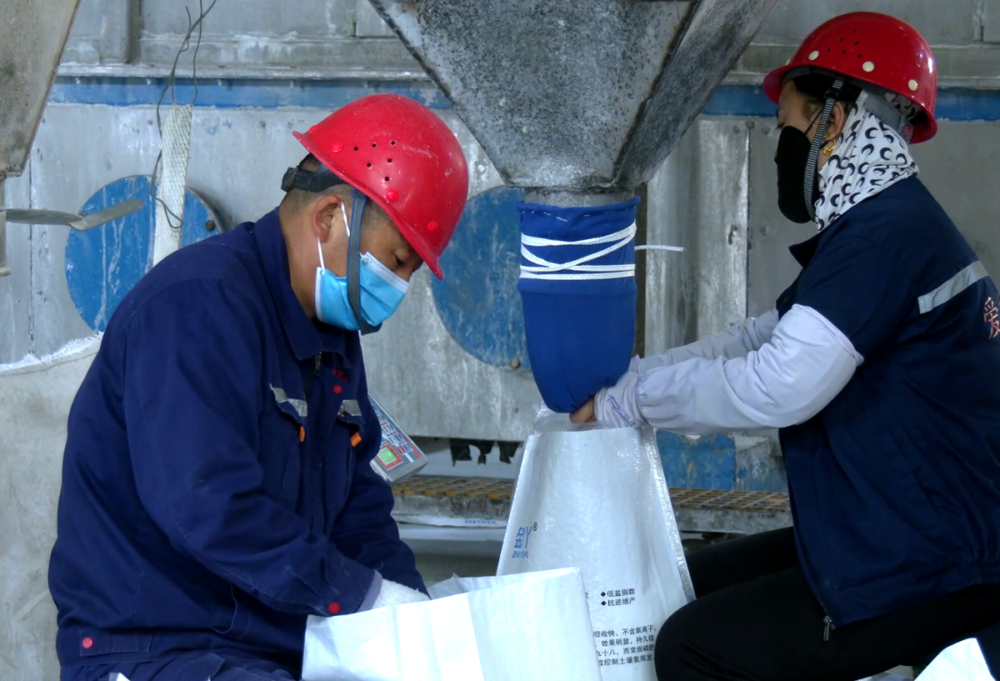 78eaf1ce09d746db99e409909347e303.png 78eaf1ce09d746db99e409909347e303.png