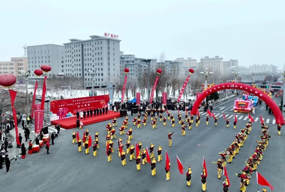 a6c16fa5e9b049c38de56917975d9b43.jpeg a6c16fa5e9b049c38de56917975d9b43.jpeg