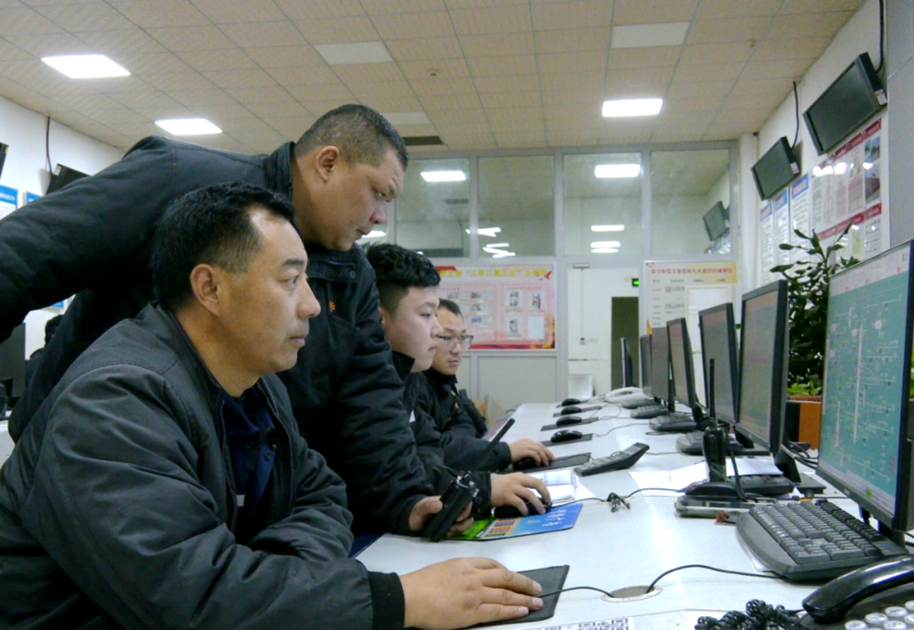 c010d5bed95e4d2c84cc810df23db800.png c010d5bed95e4d2c84cc810df23db800.png