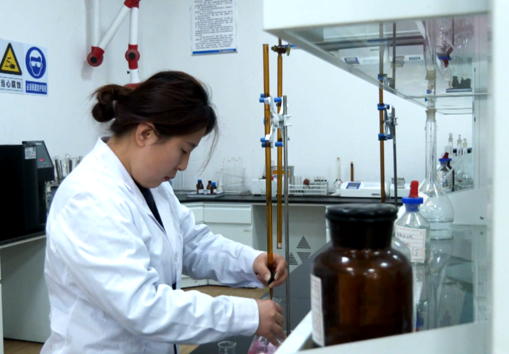 f99c7fba3ffa485295fdfe3e62e5c08e.png f99c7fba3ffa485295fdfe3e62e5c08e.png