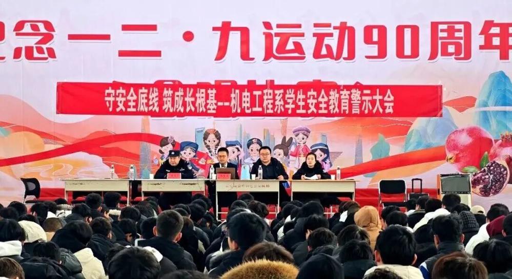 c7b680b160084f6188a0a3d810ed4be2.jpeg c7b680b160084f6188a0a3d810ed4be2.jpeg