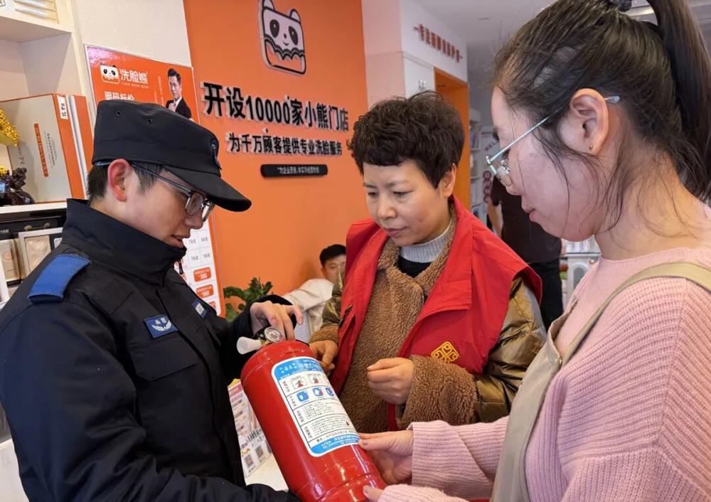 83673bf235b14a0099a3f39de29410d2.jpeg 83673bf235b14a0099a3f39de29410d2.jpeg