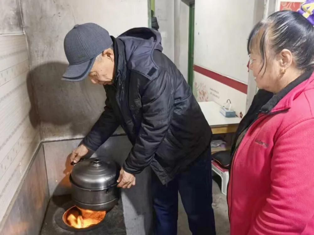 bb49be974e764d049ad2a280955fdc60.jpeg bb49be974e764d049ad2a280955fdc60.jpeg