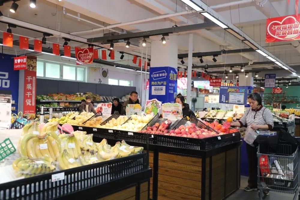 c19a9d5d989446eaa5ff8cccf7c6dd41.jpeg c19a9d5d989446eaa5ff8cccf7c6dd41.jpeg