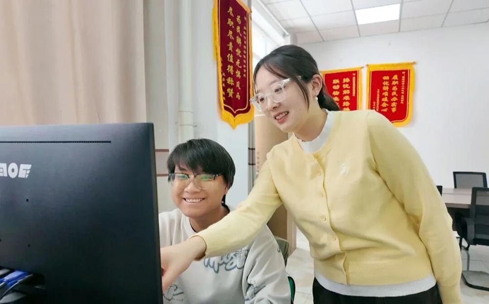 48d3c257850d41079770a107813a840b.jpeg 48d3c257850d41079770a107813a840b.jpeg