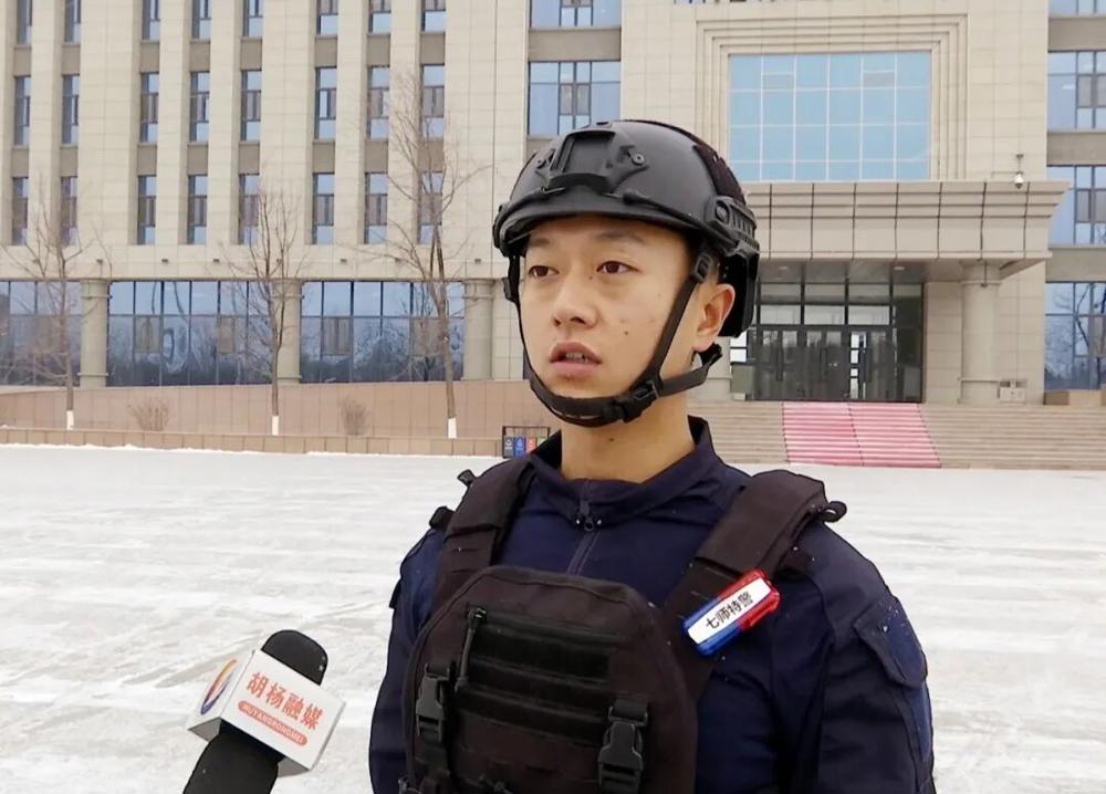 4c60abf7868846b399370bab31a762fe.jpeg 4c60abf7868846b399370bab31a762fe.jpeg