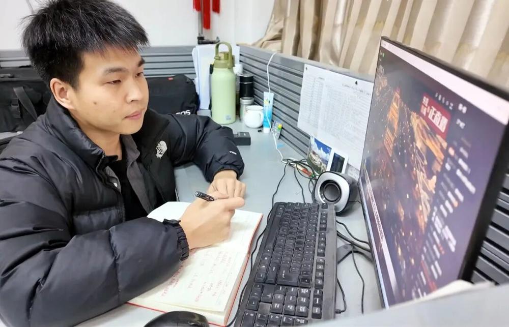 8f1b2db99916410d9429e4bf340b9626.jpeg 8f1b2db99916410d9429e4bf340b9626.jpeg