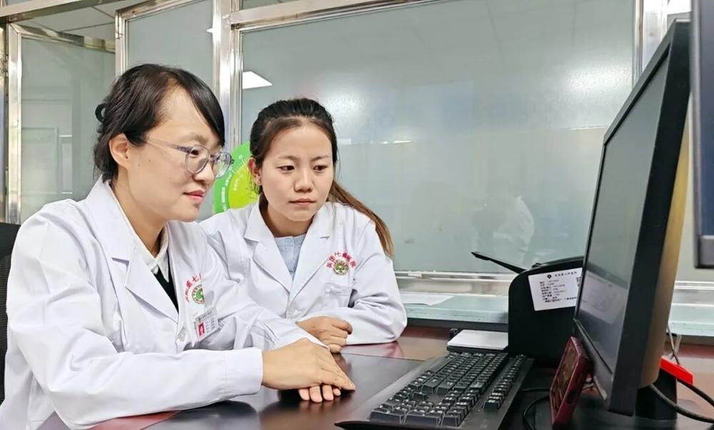 c8e37dc8b63c4dd9b880d3fb9f0ad3f6.jpeg c8e37dc8b63c4dd9b880d3fb9f0ad3f6.jpeg