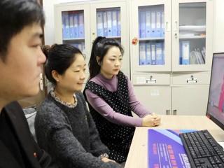 满怀信心 奋进前行！习近平主席二〇二六年新年贺词在七师胡杨河市干群中引发热烈反响