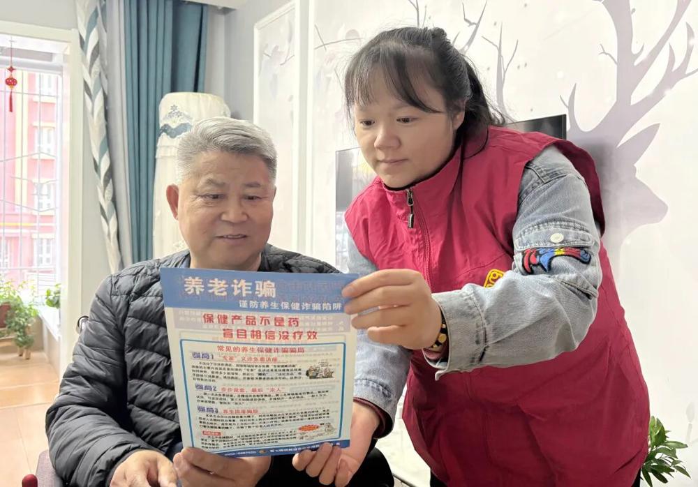 8da0f677d4f5420187cdfbd0f8637328.jpeg 8da0f677d4f5420187cdfbd0f8637328.jpeg