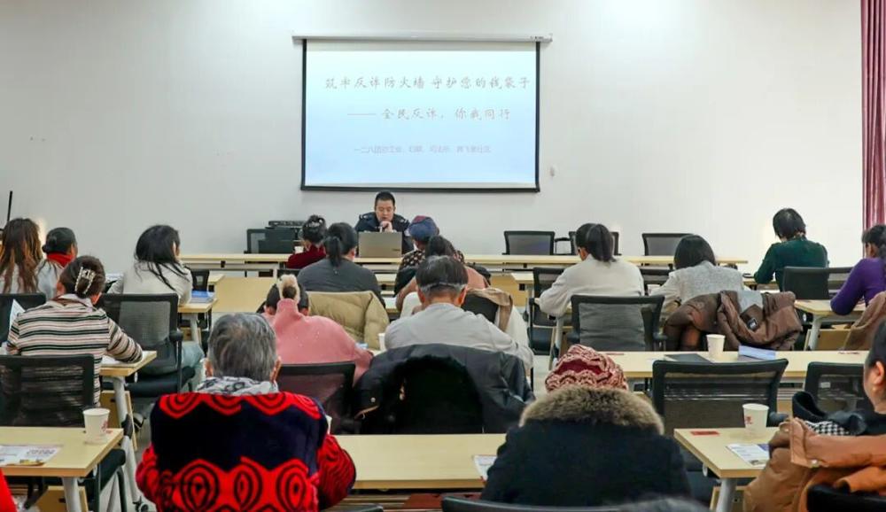 9219ce5865fd47ed9739fbe46531cf20.jpeg 9219ce5865fd47ed9739fbe46531cf20.jpeg