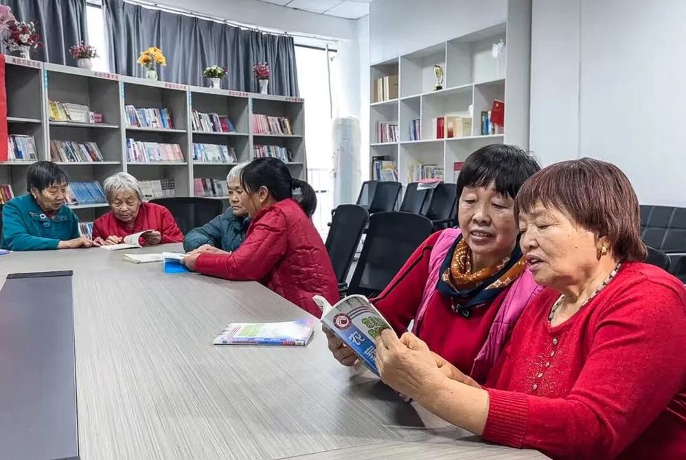 b28e35a438524d25895d6b7f215840eb.jpeg b28e35a438524d25895d6b7f215840eb.jpeg