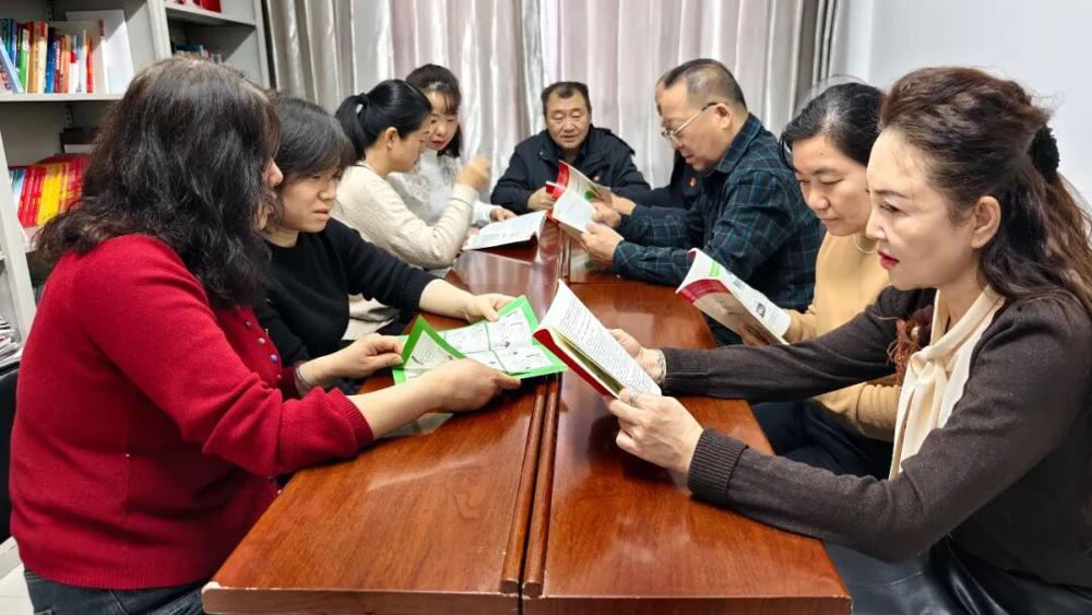 f77eeea3aa7a45ec921fc094992f05bb.jpeg f77eeea3aa7a45ec921fc094992f05bb.jpeg